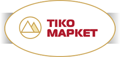 Тіко Маркет