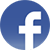 Facebook сторінка