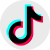 Tik-tok канал