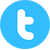 Twitter канал