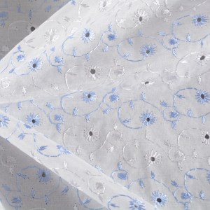 batiste-category-002