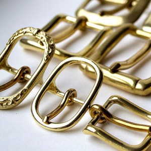 buckle