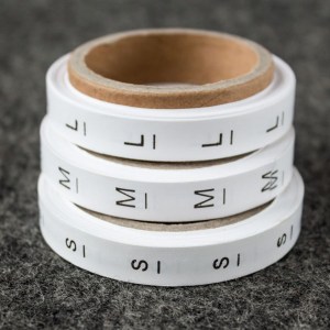 dimensional-tape