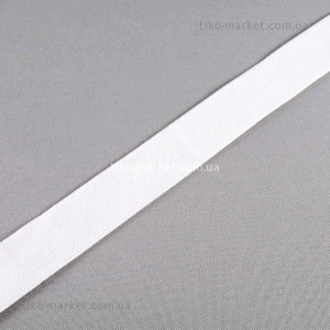 elastic-for-clothing-lingerie-3sm-001