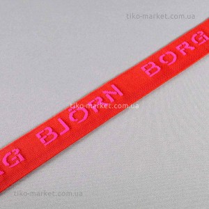 elastic-for-clothing-men-3sm-red-001