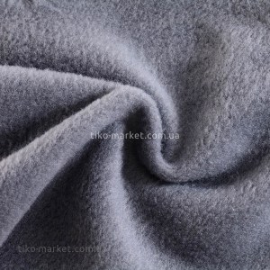 flis-tiko-fabric-011