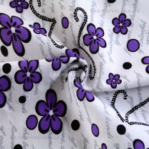 interlok-tiko-market-fabric-045