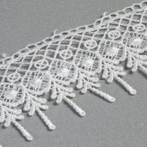 lace-2019-0575-2039-003
