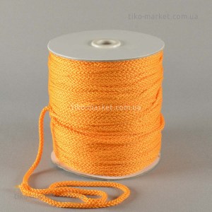 polyester-cord-7mm-114-002