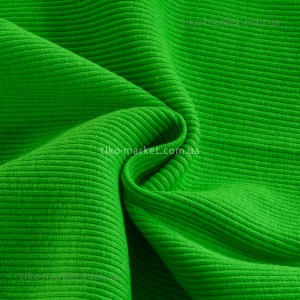 rubchik-tiko-fabric-005