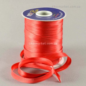 satin-trim-2019-15mm-6065-003