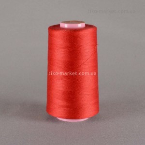 sewing-thread-2019-group7-001-011