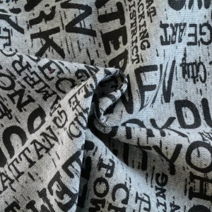 stretch-tiko-market-fabric-013