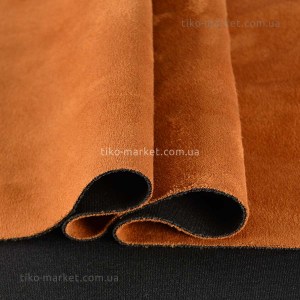 suede-003-03