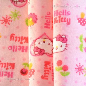 tiko-fabric-chintz-003