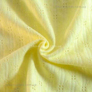 tiko-fabric-computerco-009