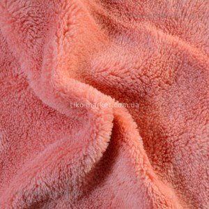 tiko-fabric-mahra-wellsoft-052