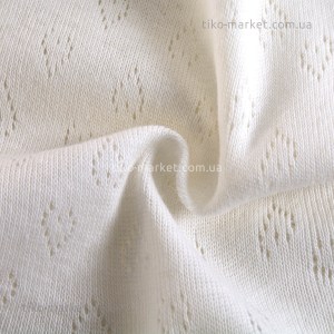 transfer-tiko-fabric-011