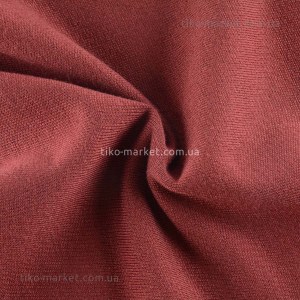 two-thread-fabric-007-002