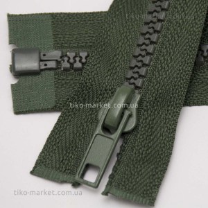 zipper-tractor-group002-175-003
