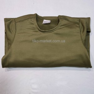 ternoSZKZ-001