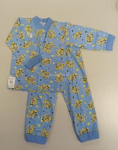 pajamas-013