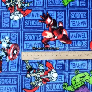 vel157