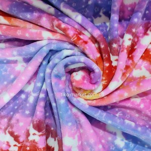 vel167