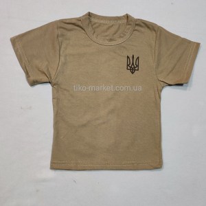 t-shirt-002