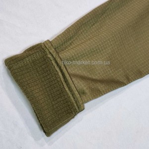 ternoSZKZ-003