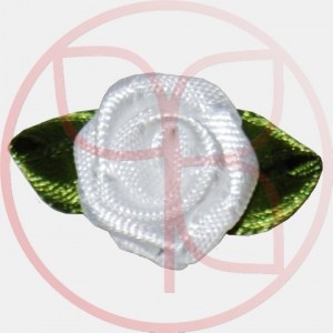 0010-3001