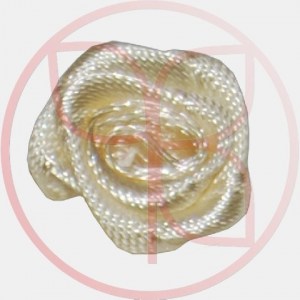 0037-3002