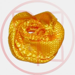 0037-3018