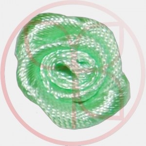 0037-3030
