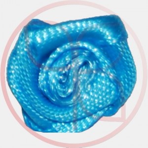 0037-3152