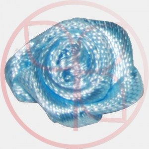 0037-3158