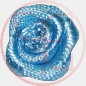0037-6108