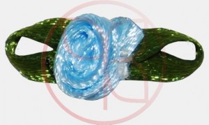 0038-3158