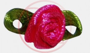 0038-8051
