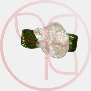 0039-3002