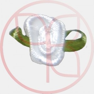 0044-3001