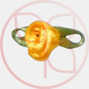 0044-3018