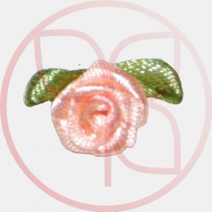 0044-6048