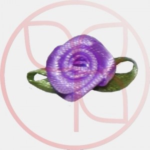 0044-8114