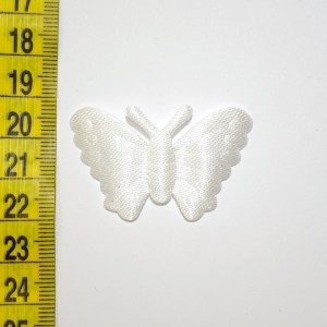 2220-0251-3001