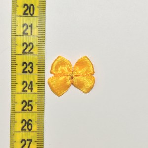 3018