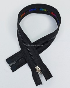zip-001