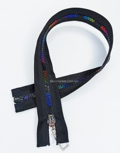 zip-002