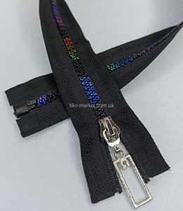 zip-013