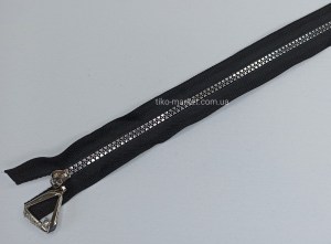 zip-005